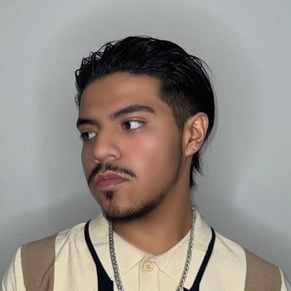 Meet the Posher Other - Meet your Posher, Oscar